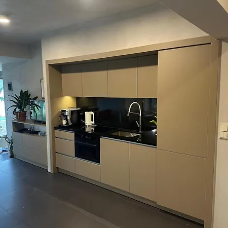 Luxury